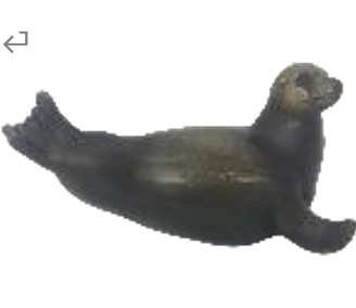 Seal Product