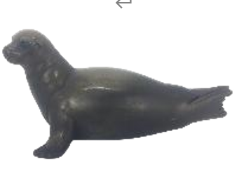 Seal Product