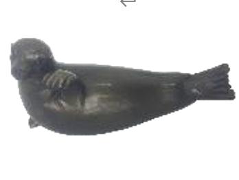 Seal Product