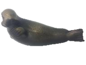 Seal Product