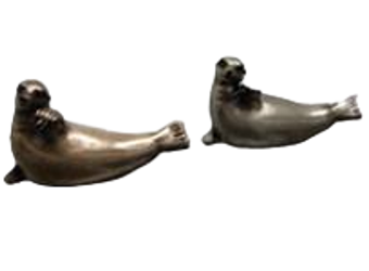 Seal Product
