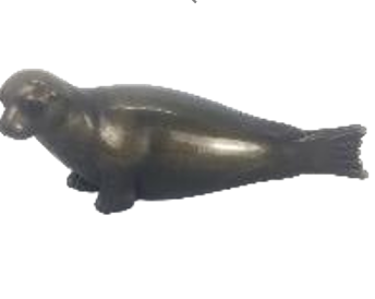Seal Product