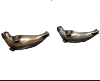 Seal Product