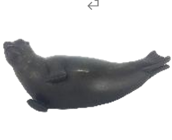 Seal Product