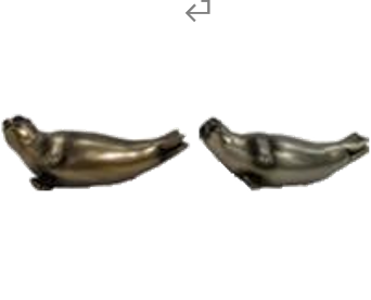 Seal Product