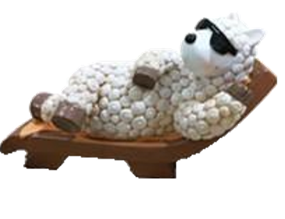 Sheep Product