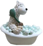 Sheep Product