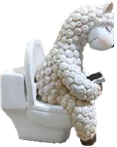Sheep Product