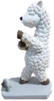 Sheep Product