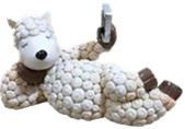 Sheep Product