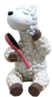 Sheep Product