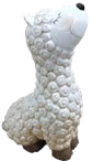 Sheep Product