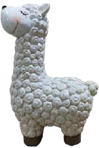 Sheep Product