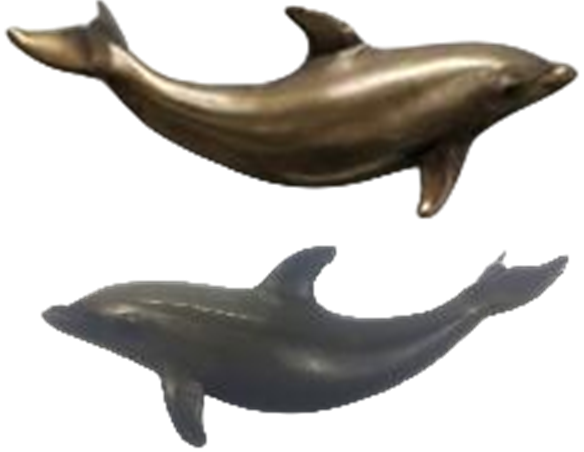 Dolphin Product