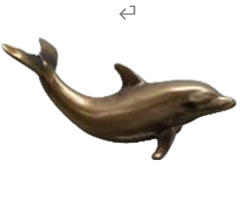 Dolphin Product