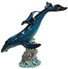 Whale Product