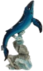 Whale Product