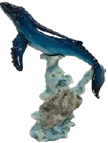 Whale Product