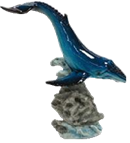 Whale Product