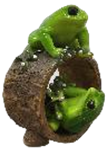 Frog Product