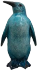 Penguin Product