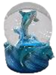 Dolphin Product