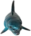 Whale Product