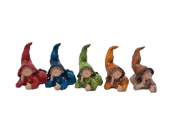 Character Product
