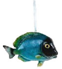 Fish Product