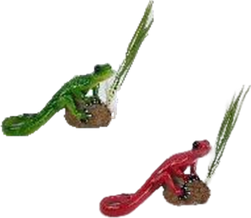 Lizard Product