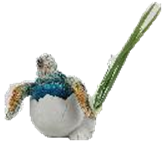 Turtle Product