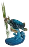 Turtle Product