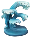 Coral Product