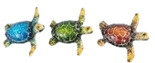 Turtle Product