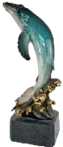 Whale Product