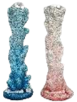 Coral Product