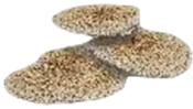 Coral Product