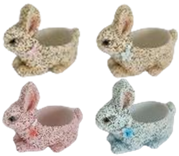 Rabbit Product