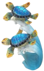 Turtle Product