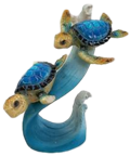 Turtle Product