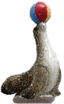 Seal Product