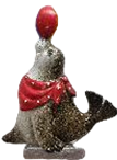 Seal Product