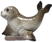 Seal Product