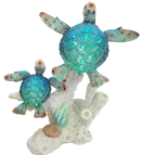 Turtle Product