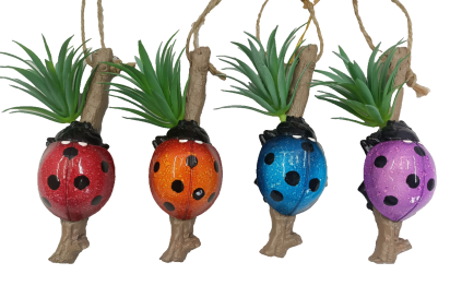 Garden Product