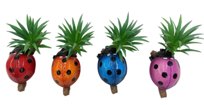 Garden Product