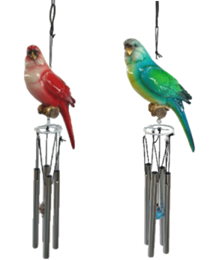 Bird Product