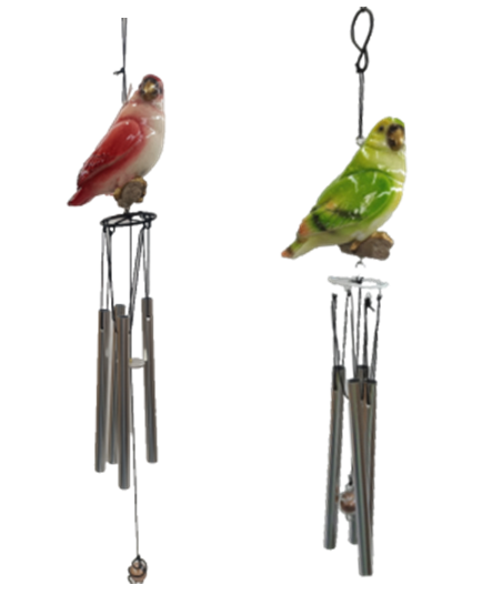Bird Product