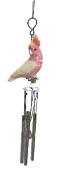 Bird Product