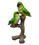 Bird Product